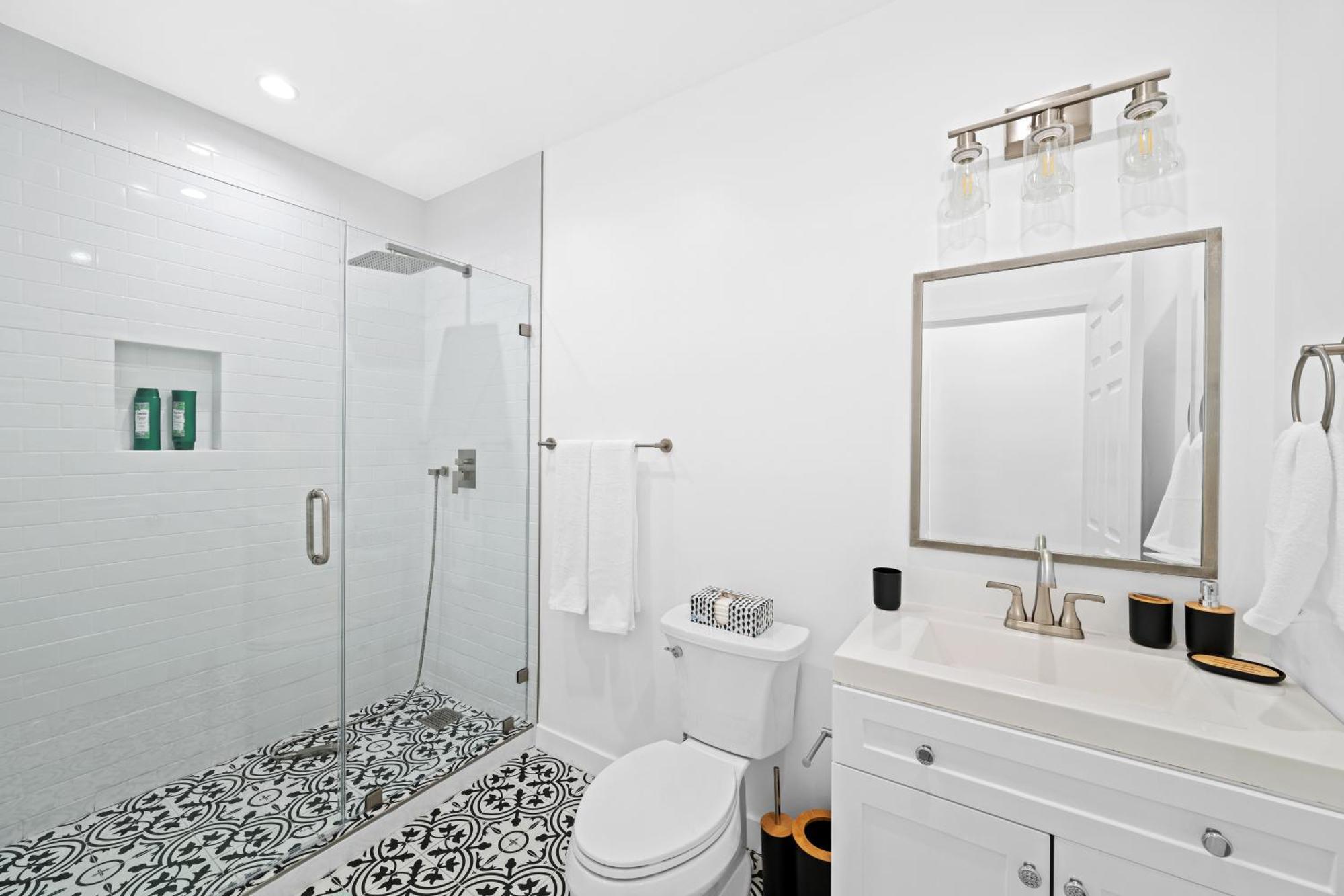 Spanish Style Guesthouse Unit 1 Los Angeles Extérieur photo